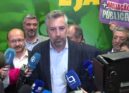 EM DIRETO: BEIRA BAIXA TV