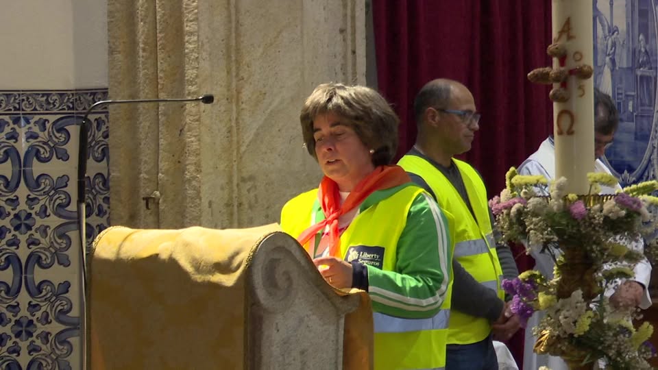EM DIRETO: BEIRA BAIXA TV