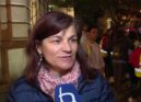 EM DIRETO: BEIRA BAIXA TV