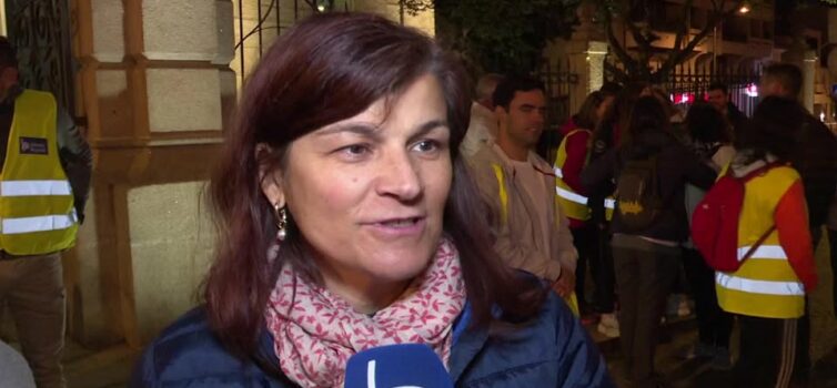 EM DIRETO: BEIRA BAIXA TV