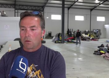 EM DIRETO: BEIRA BAIXA TV