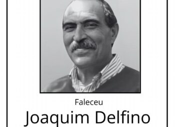 Faleceu