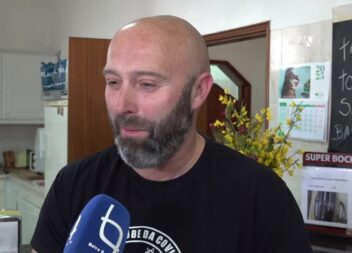 EM DIRETO: BEIRA BAIXA TV