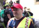 EM DIRETO: BEIRA BAIXA TV