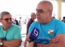 EM DIRETO: BEIRA BAIXA TV