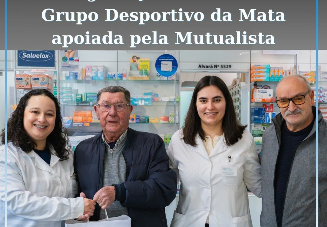 Covilhã