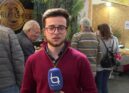 EM DIRETO: BEIRA BAIXA TV