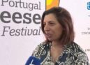 EM DIRETO: BEIRA BAIXA TV