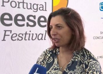 EM DIRETO: BEIRA BAIXA TV