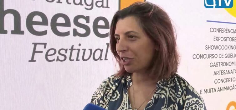 EM DIRETO: BEIRA BAIXA TV