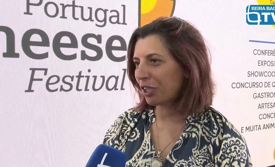 EM DIRETO: BEIRA BAIXA TV