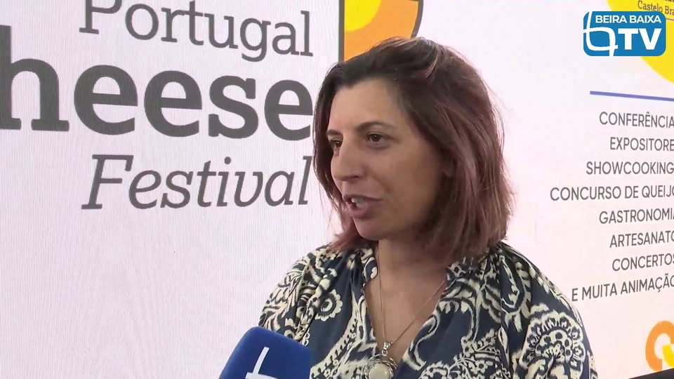EM DIRETO: BEIRA BAIXA TV