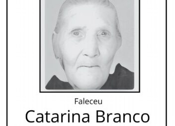 Faleceu