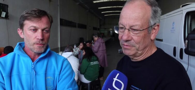 EM DIRETO: BEIRA BAIXA TV