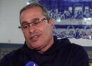 EM DIRETO: BEIRA BAIXA TV