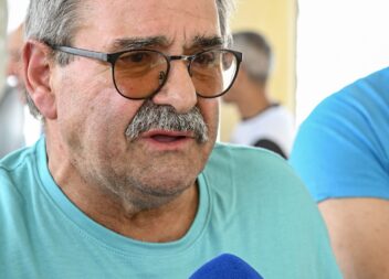 Nos caminhos da fé