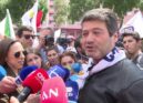 EM DIRETO: BEIRA BAIXA TV