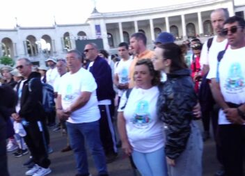 EM DIRETO: BEIRA BAIXA TV