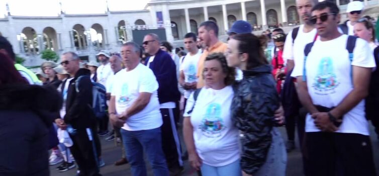 EM DIRETO: BEIRA BAIXA TV