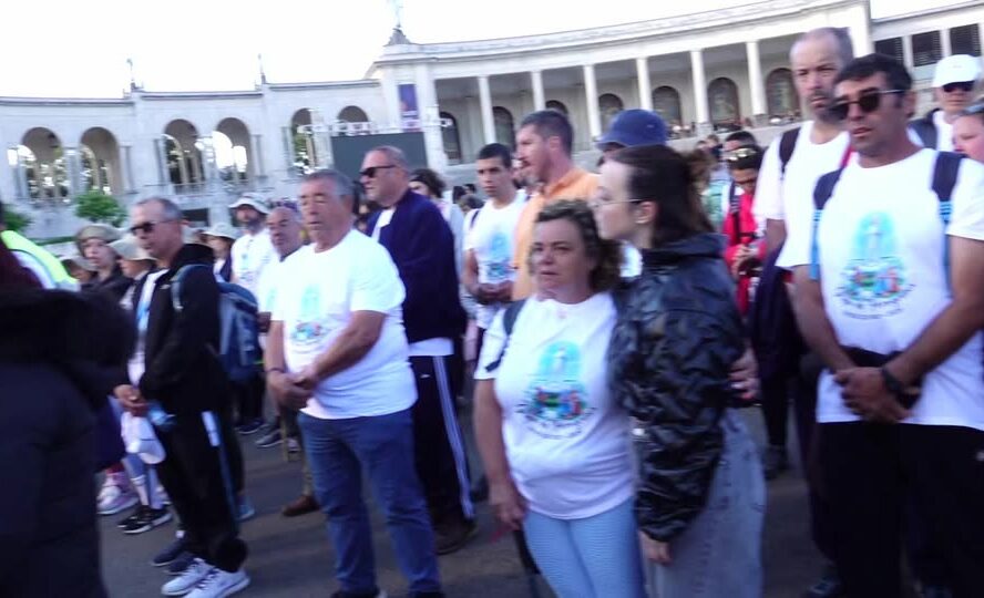 EM DIRETO: BEIRA BAIXA TV