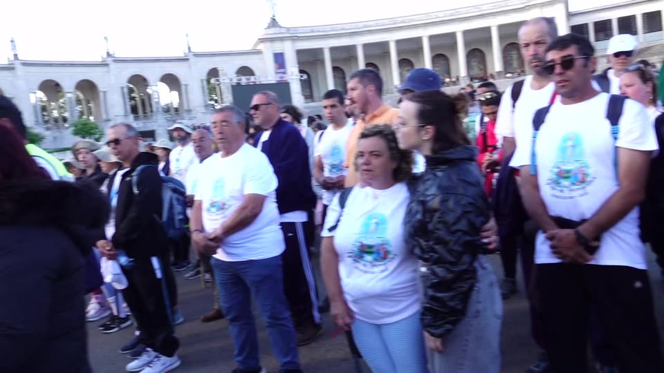 EM DIRETO: BEIRA BAIXA TV