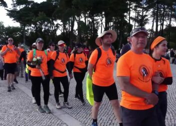 EM DIRETO: BEIRA BAIXA TV