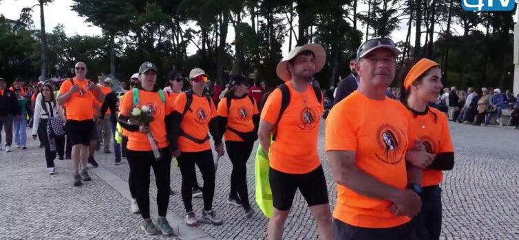 EM DIRETO: BEIRA BAIXA TV