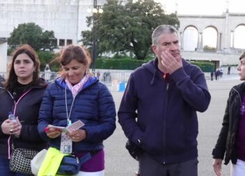 EM DIRETO: BEIRA BAIXA TV