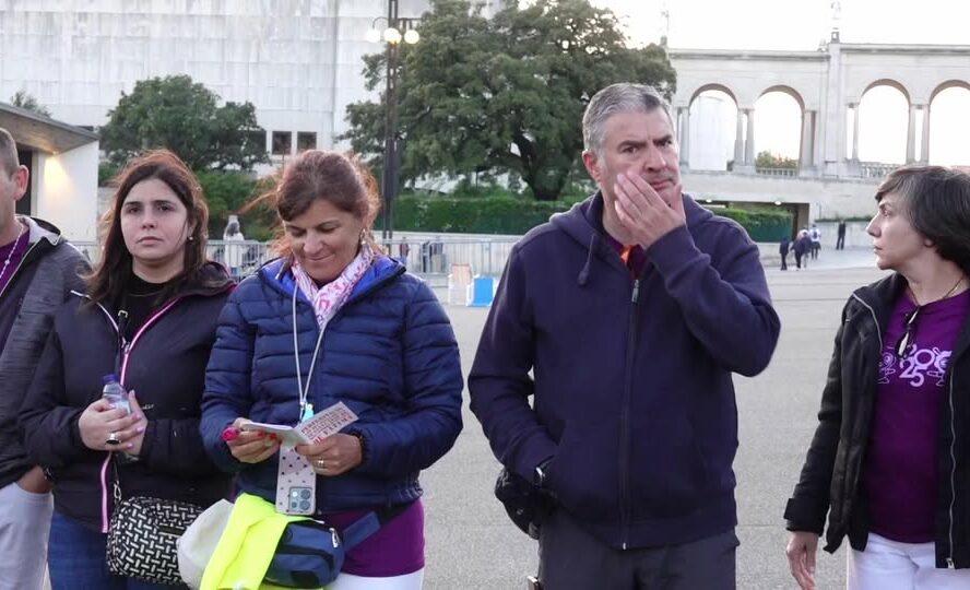 EM DIRETO: BEIRA BAIXA TV