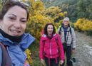 Nos caminhos da fé