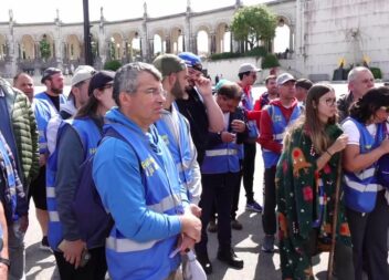 EM DIRETO: BEIRA BAIXA TV