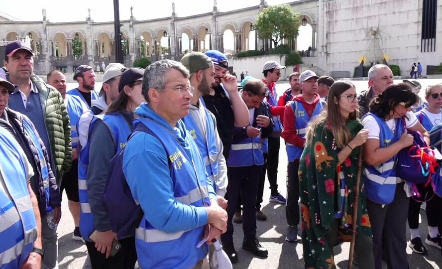 EM DIRETO: BEIRA BAIXA TV