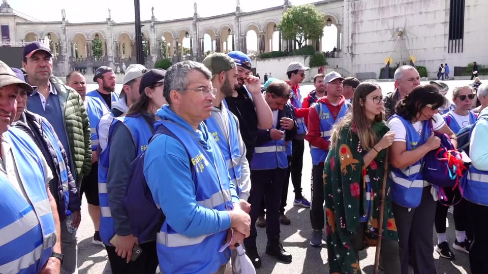 EM DIRETO: BEIRA BAIXA TV