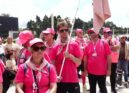 EM DIRETO: BEIRA BAIXA TV