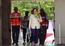 EM DIRETO: BEIRA BAIXA TV