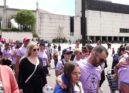 EM DIRETO: BEIRA BAIXA TV