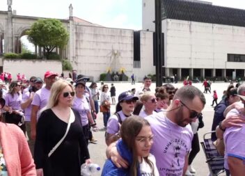 EM DIRETO: BEIRA BAIXA TV