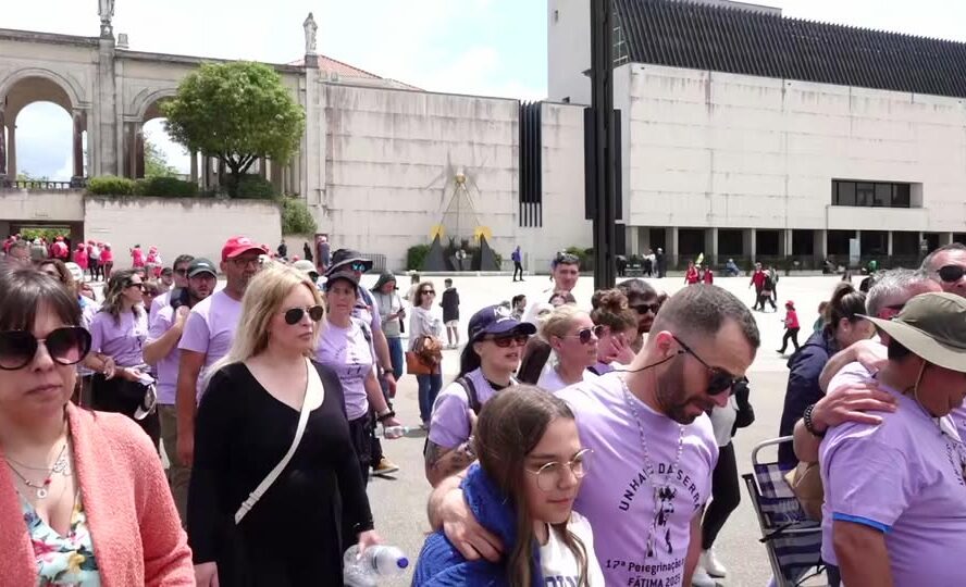 EM DIRETO: BEIRA BAIXA TV
