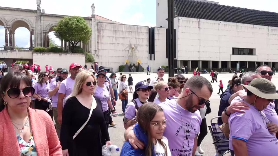EM DIRETO: BEIRA BAIXA TV