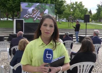 EM DIRETO: BEIRA BAIXA TV