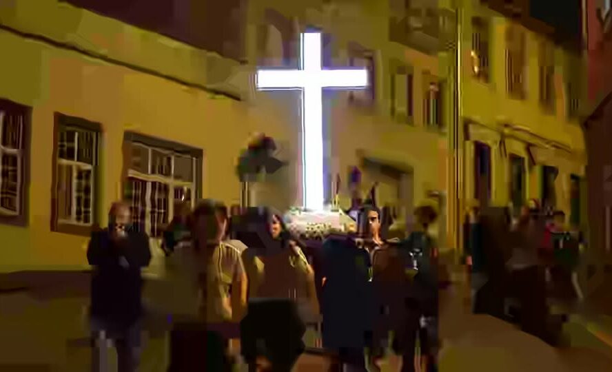 EM DIRETO: BEIRA BAIXA TV