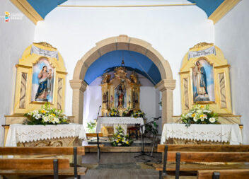 Castelo Branco