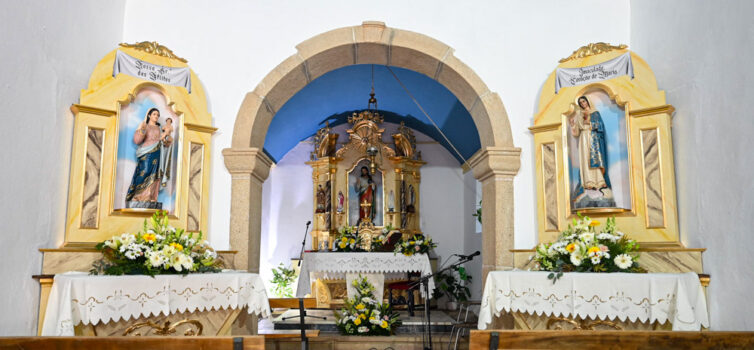 Castelo Branco
