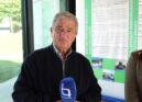 EM DIRETO: BEIRA BAIXA TV