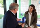 EM DIRETO: BEIRA BAIXA TV