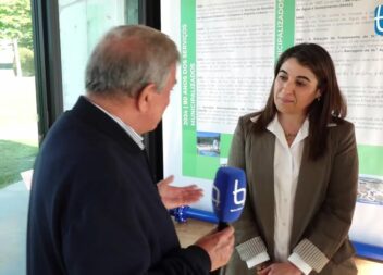 EM DIRETO: BEIRA BAIXA TV