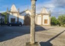 Castelo Branco