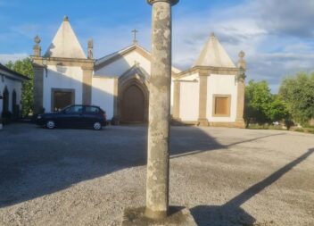 Castelo Branco