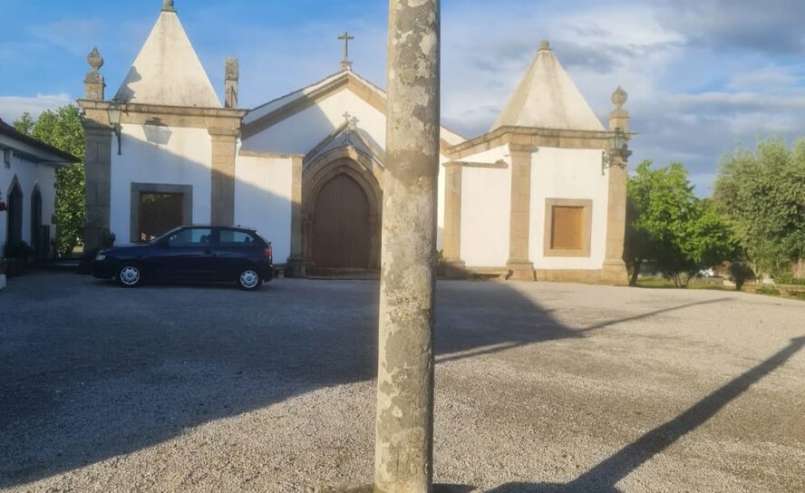 Castelo Branco