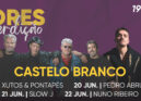 Castelo Branco